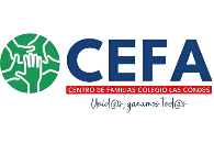 Asociación de Familias Colegio Las Condes | CEFA